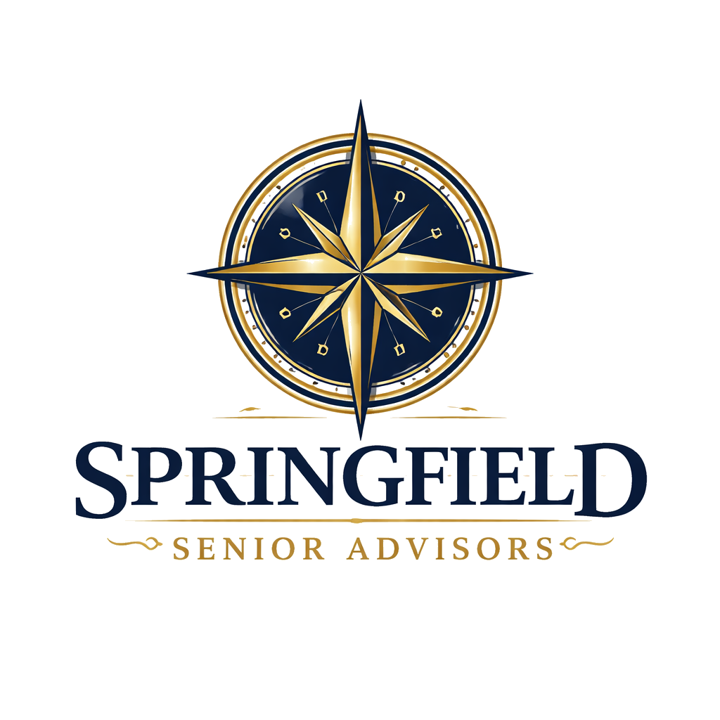 Springfield Senior Advisors